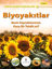 Dünya Enerji Sorunları: Biyoyakıtlar